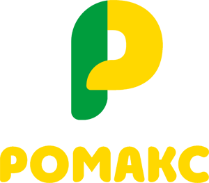 Уничтожение муравьев Дзержинск